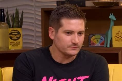 Is Adam Kovic leaving Funhaus as allegations。